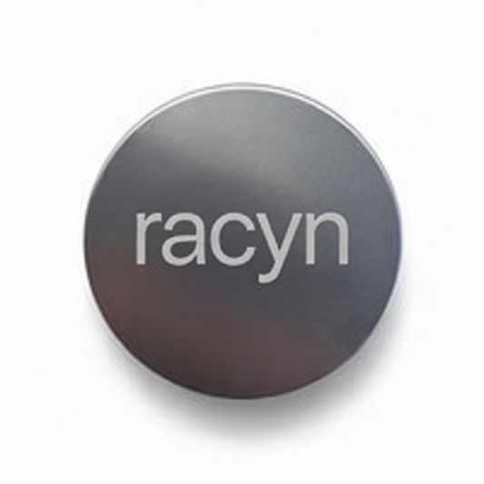 Racynétui en Aluminium
