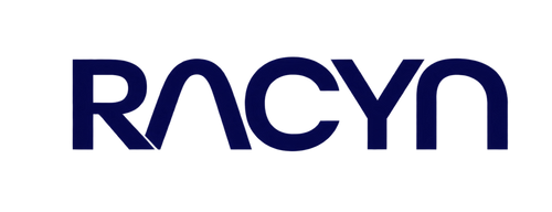 RACYN